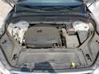 2017 Volvo Xc90 T6 for Sale in Haslet, TX - Vandalism