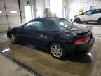 1997 Toyota Celica Gt for Sale in York Haven, PA - Front End