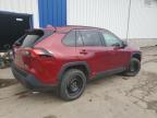 2024 TOYOTA RAV4 XLE   for sale at Copart NB - MONCTON