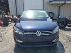 2014 Volkswagen Passat Sel na sprzedaż w Byron, GA - Minor Dent/Scratches