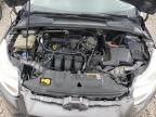 Magna, UT에서 판매 중인 2013 Ford Focus Se - Mechanical