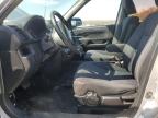 2006 Honda Cr-V Lx продається в Brookhaven, NY - Mechanical