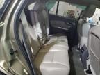 Lyman, ME에서 판매 중인 2013 Ford Edge Sel - Side