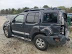 2012 Nissan Xterra Off Road за продажба в Hampton, VA - All Over