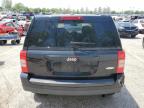 2014 Jeep Patriot Latitude იყიდება Bridgeton-ში, MO - Side