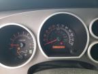 2011 Toyota Tundra Crewmax Sr5 на продаже в Hueytown, AL - Side
