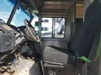 2015 Ford Econoline E450 Super Duty Commercial Stripped Chassis na sprzedaż w Bismarck, ND - All Over