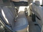 2012 Nissan Rogue S for Sale in Ocala, FL - Side
