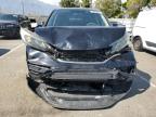 2015 Honda Cr-V Lx for Sale in Rancho Cucamonga, CA - Front End