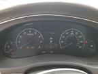 2012 Hyundai Genesis 4.6L zu verkaufen in New Braunfels, TX - Vandalism