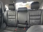2010 Honda Cr-V Exl en Venta en New Britain, CT - Minor Dent/Scratches