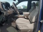 2023 Chevrolet Silverado K1500 Rst zu verkaufen in Savannah, GA - All Over