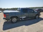 2010 Gmc Sierra C1500 Slt de vânzare în Harleyville, SC - Front End