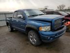 2003 Dodge Ram 1500 St for Sale in Kansas City, KS - Front End
