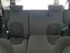 2010 Nissan Xterra Off Road للبيع في Taylor، TX - Front End