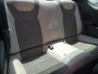 2013 Hyundai Genesis Coupe 2.0T for Sale in North Las Vegas, NV - Rear End