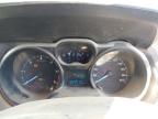 2013 FORD RANGER for sale at Copart CASTLEDERMOT - IRELAND