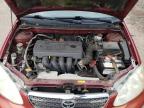 2006 Toyota Corolla Ce იყიდება Blaine-ში, MN - Mechanical