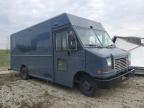 2019 Ford Econoline E450 Super Duty Commercial Stripped Chassis for Sale in Dyer, IN - Rear End