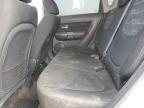 2013 Kia Soul + for Sale in San Antonio, TX - All Over