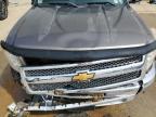 2013 Chevrolet Silverado K1500 Lt for Sale in Lawrenceburg, KY - All Over