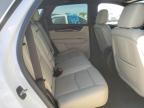 2018 Cadillac Xt5 Luxury for Sale in San Antonio, TX - Hail