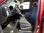 2018 Gmc Sierra K2500 Sle на продаже в Candia, NH - Front End