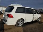 Colorado Springs, CO에서 판매 중인 2010 Volkswagen Routan Se - Side