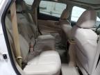 2015 Nissan Murano S на продаже в Blaine, MN - Side