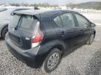 2016 Toyota Prius C იყიდება Lebanon-ში, TN - Minor Dent/Scratches