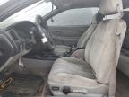 Loganville, GA에서 판매 중인 2005 Chevrolet Monte Carlo Ls - Minor Dent/Scratches