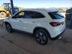 Phoenix, AZ에서 판매 중인 2025 Mercedes-Benz Gla 250 - Front End