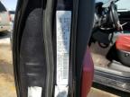 2016 Dodge Durango Limited за продажба в Woodhaven, MI - Side