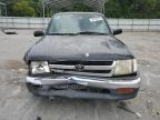 1998 Toyota Tacoma Xtracab for Sale in Savannah, GA - Front End