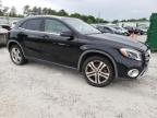 2019 Mercedes-Benz Gla 250 for Sale in Ellenwood, GA - Mechanical