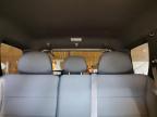 2012 Ford Escape Xlt за продажба в Ebensburg, PA - Front End