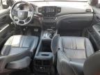 2022 Honda Pilot Trailsport na sprzedaż w Opa Locka, FL - Front End