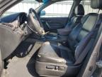 2009 Acura Mdx Technology for Sale in Colton, CA - Front End