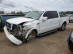 2004 Ford F150 Supercrew for Sale in San Martin, CA - Front End