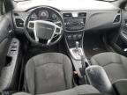 Brighton, CO에서 판매 중인 2011 Chrysler 200 Touring - Front End