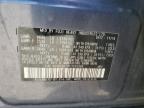 2015 Subaru Outback 2.5I Limited for Sale in Nampa, ID - Rear End