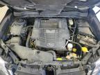 2015 Subaru Forester 2.0Xt Premium na sprzedaż w East Granby, CT - Minor Dent/Scratches