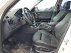 2007 Bmw X3 3.0Si for Sale in American Canyon, CA - Rear End