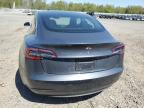 2018 Tesla Model 3  for Sale in Hillsborough, NJ - Front End
