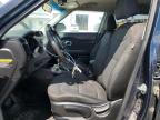 2019 Kia Soul + zu verkaufen in Lumberton, NC - Front End