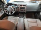 2006 Dodge Dakota Slt for Sale in Davison, MI - Front End