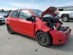 2008 Toyota Yaris  en Venta en Windham, ME - All Over