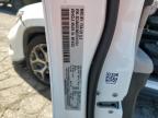 2025 Jeep Compass Limited للبيع في Van Nuys، CA - All Over