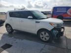 New Orleans, LA에서 판매 중인 2016 Kia Soul  - Front End