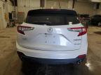 2019 Acura Rdx  for Sale in Franklin, WI - Front End